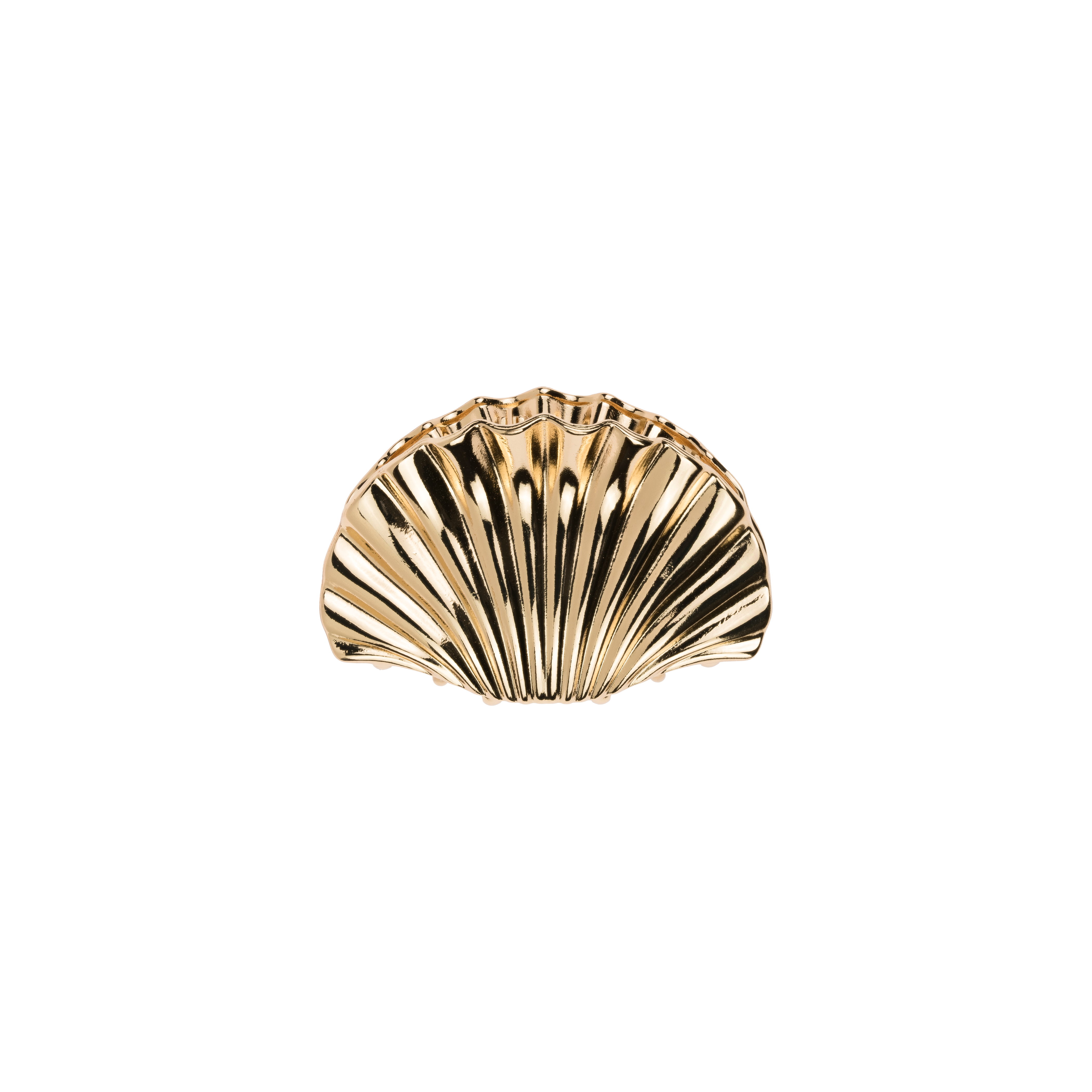 CLIPSTAR Riviera Glam
