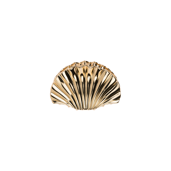 CLIPSTAR Riviera Glam
