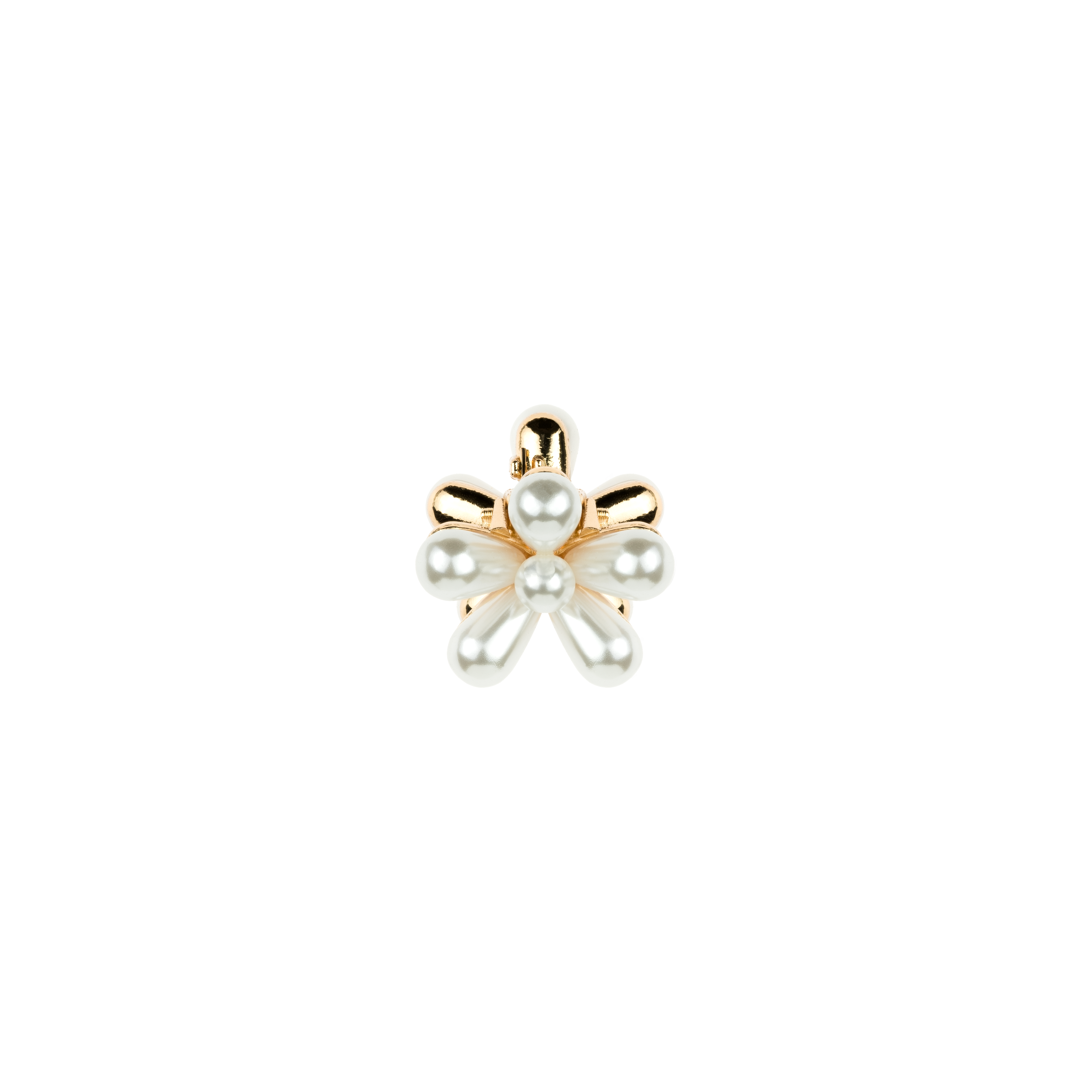 CLIPSTAR Perlenblume