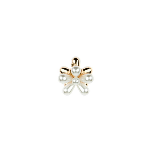 CLIPSTAR Perlenblume