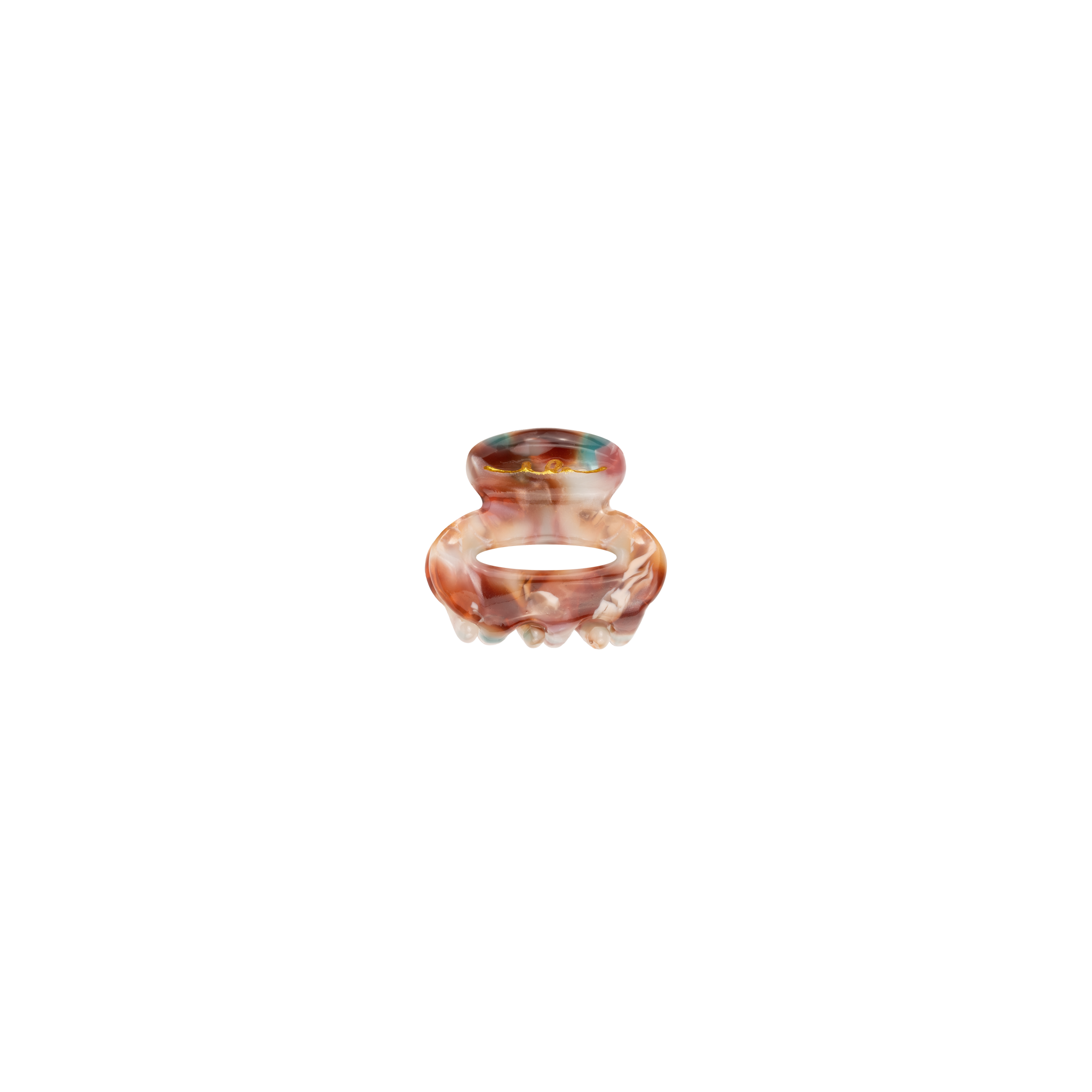 CLIPSTAR Petit Bijoux