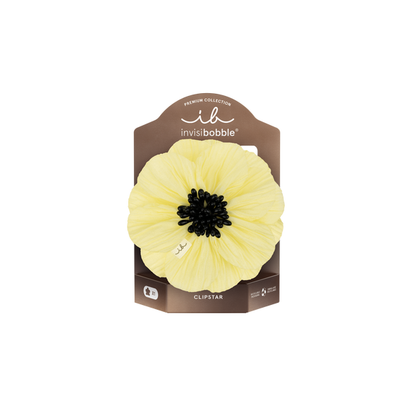 CLIPSTAR PREMIUM Bloom Citrus