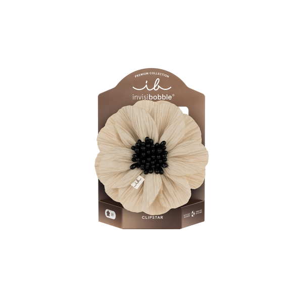 CLIPSTAR PREMIUM Bloom Creme