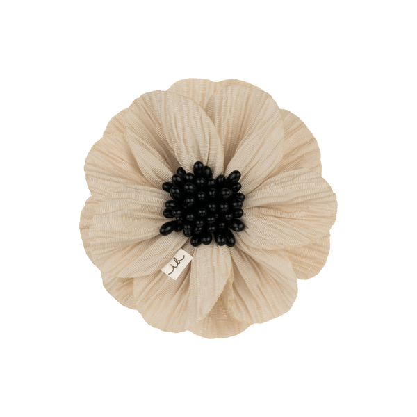 CLIPSTAR PREMIUM Bloom Creme