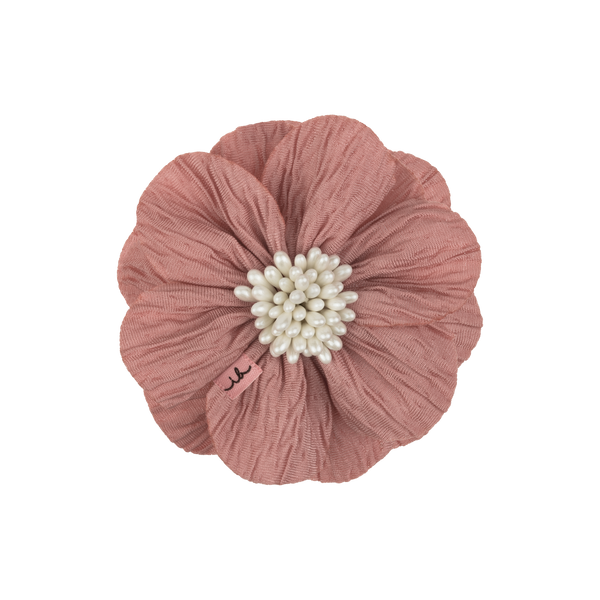CLIPSTAR PREMIUM Bloom Rose