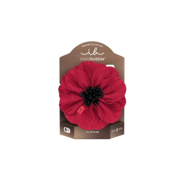 CLIPSTAR PREMIUM Bloom Rouge
