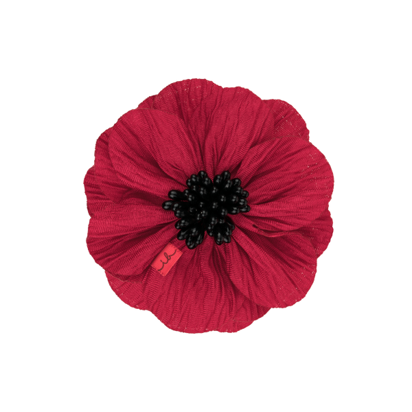 CLIPSTAR PREMIUM Bloom Rouge