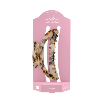 CLIPSTAR PREMIUM Marble on