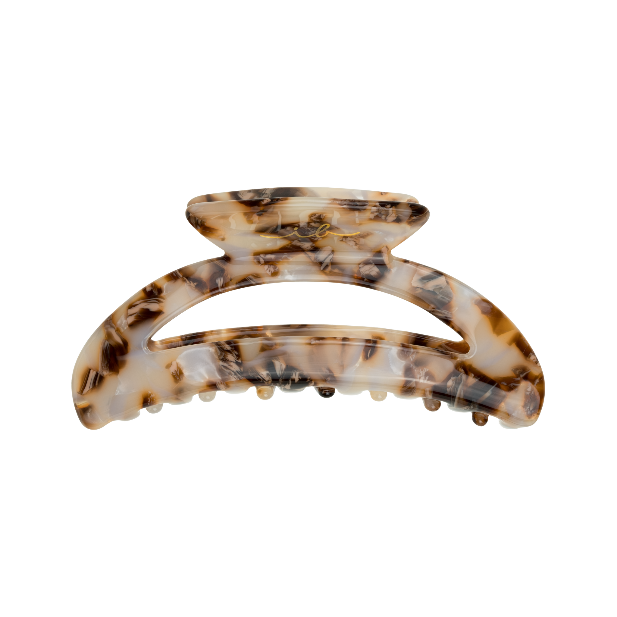 CLIPSTAR PREMIUM Marble on