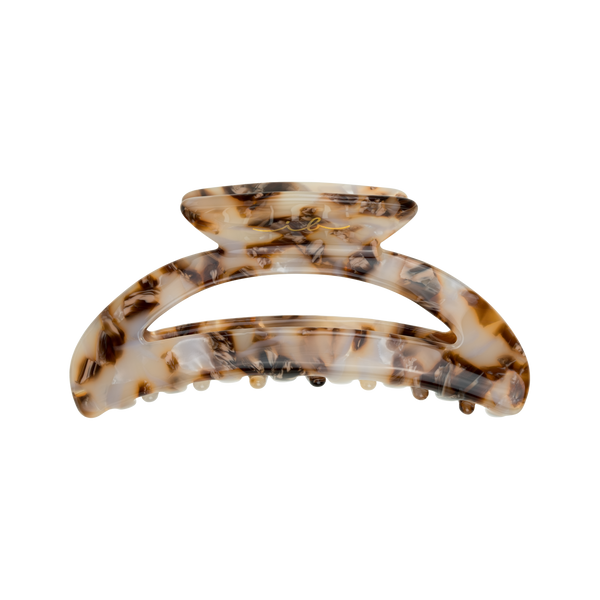 CLIPSTAR PREMIUM Marble on