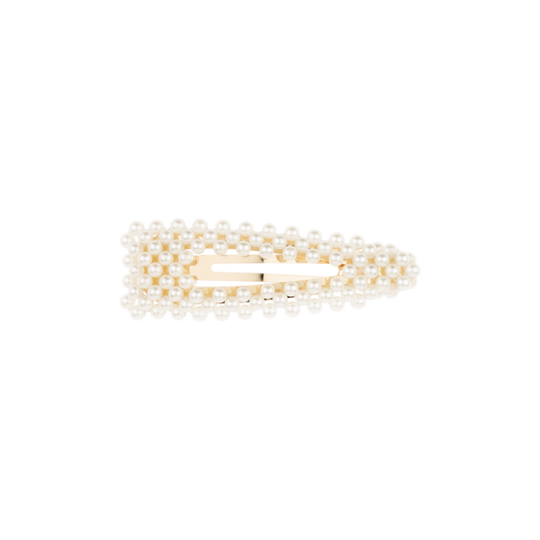 CLIPSTAR PREMIUM Just Pearlfect