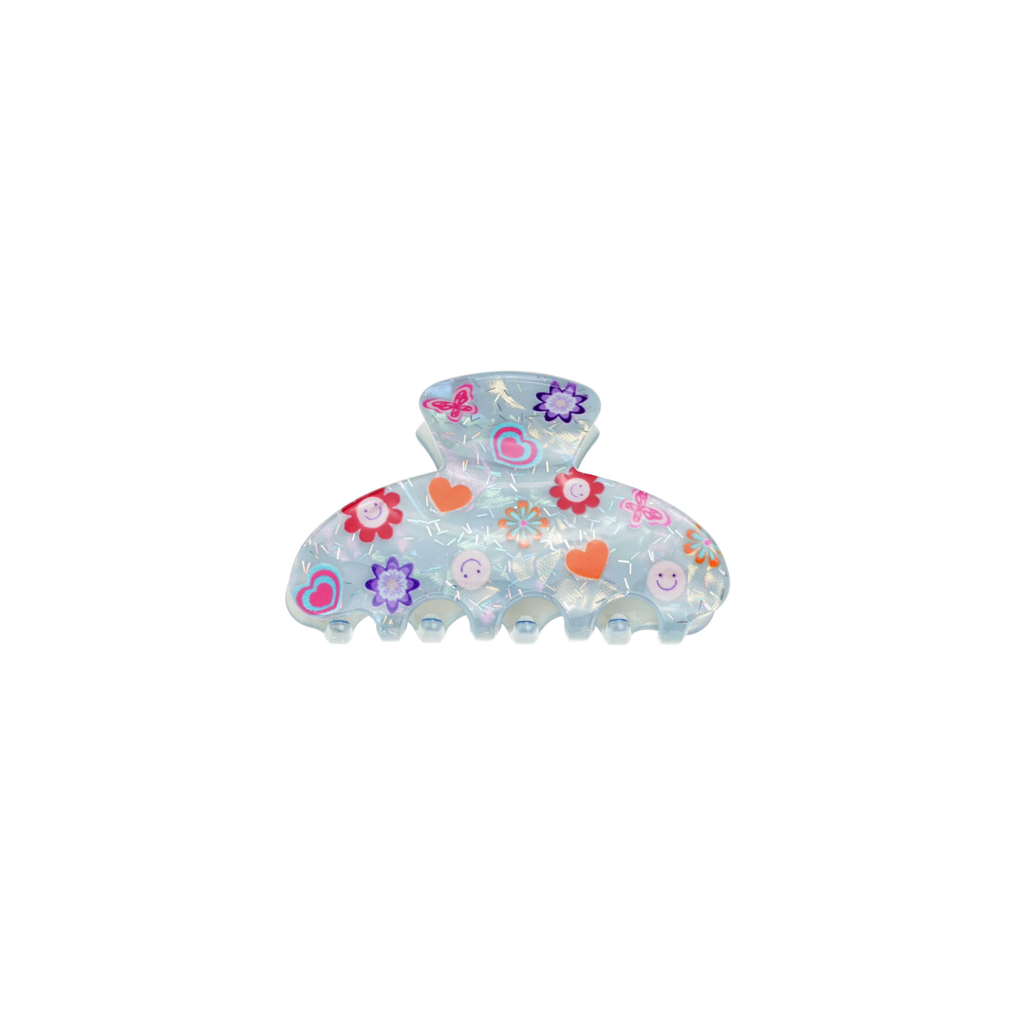 <br>CLIPSTAR Cosmic Glow