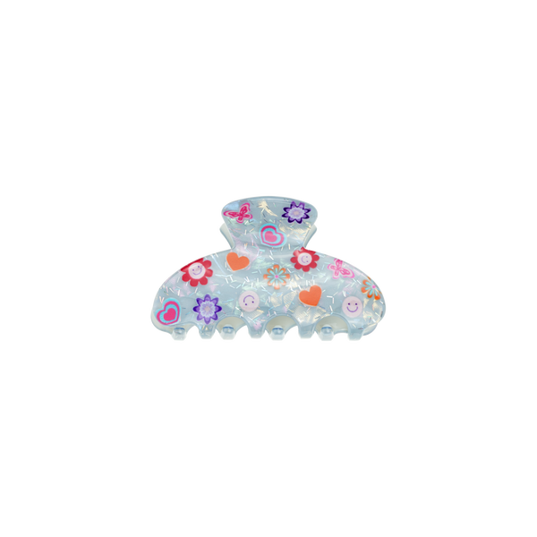 <br>CLIPSTAR Cosmic Glow