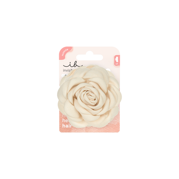 CLIPSTAR Spring Rose