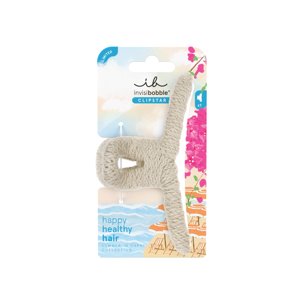 CLIPSTAR Sunny Sailor