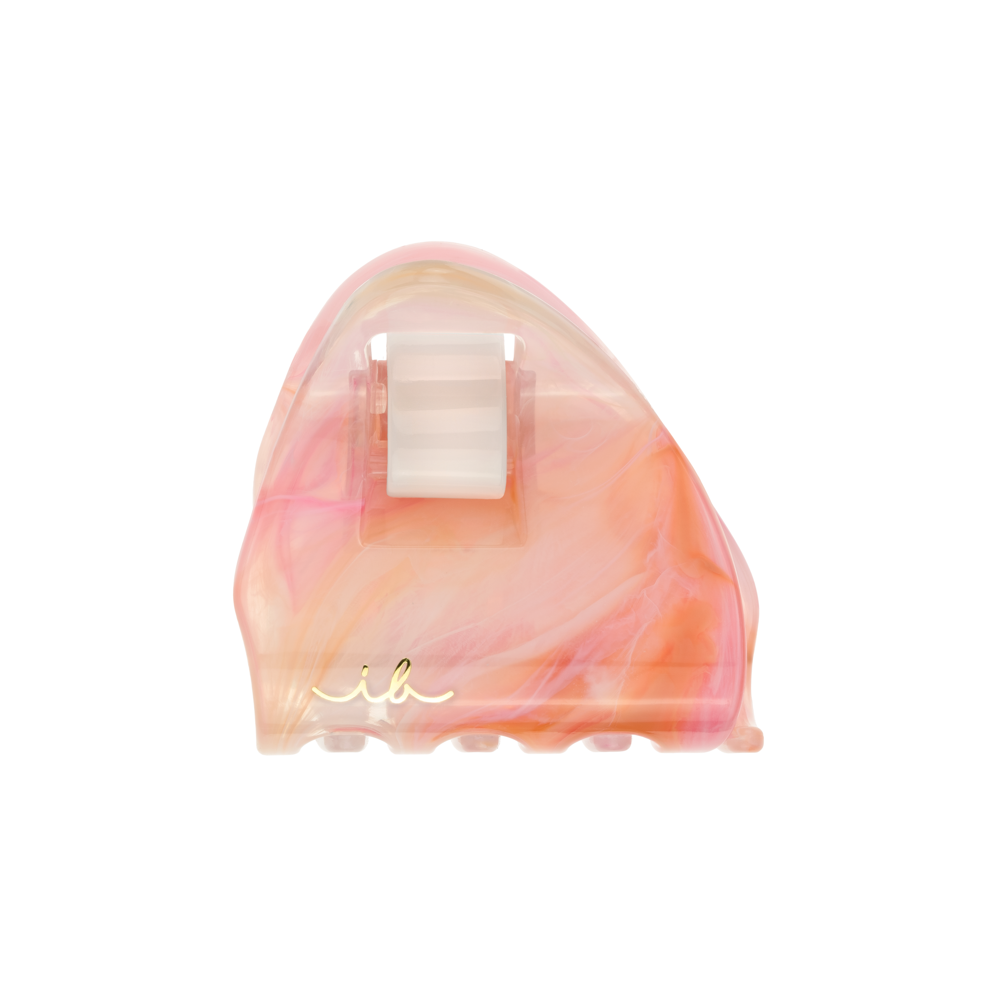 EVERCLAW Pink Blossom