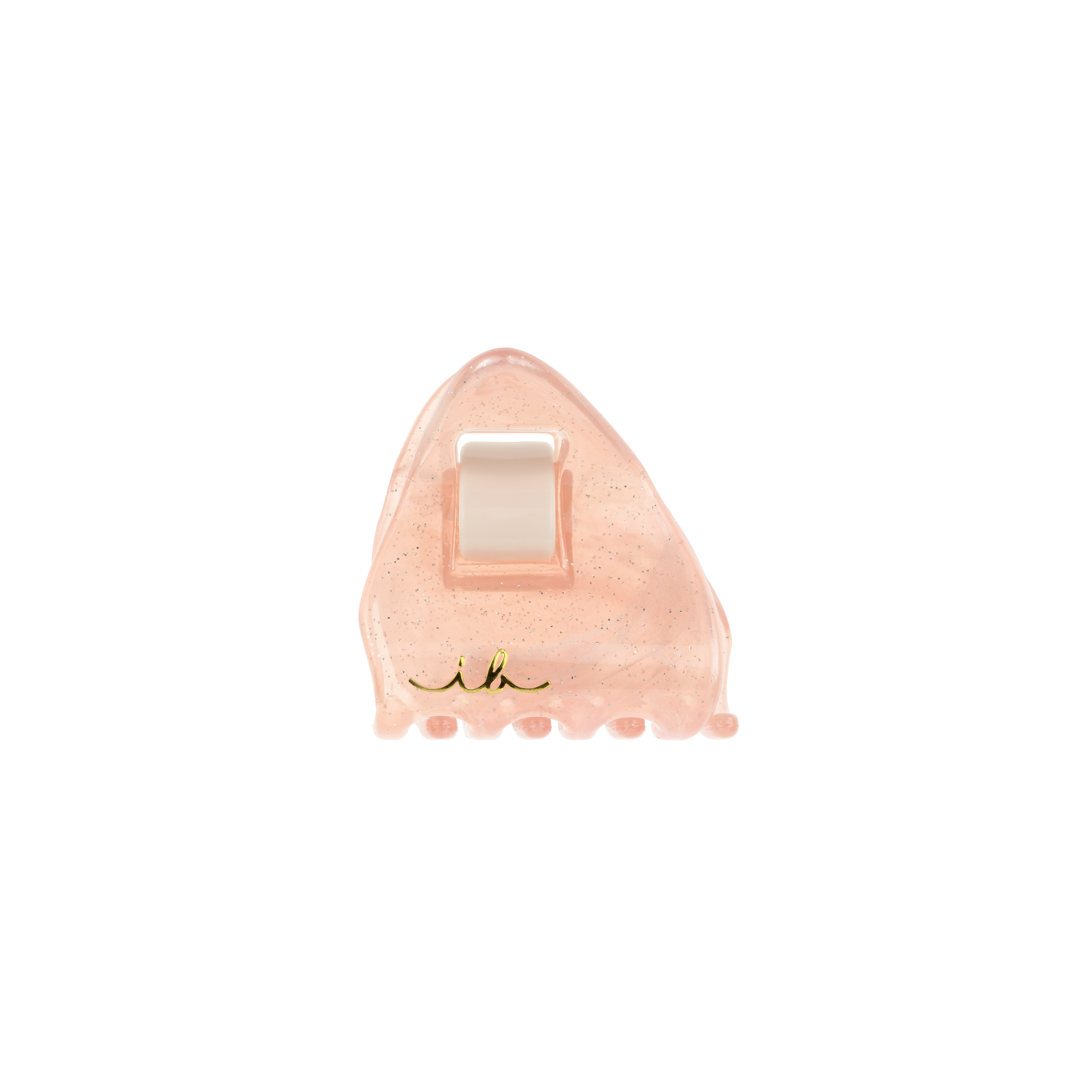 EVERCLAW Oasis Coral Crush