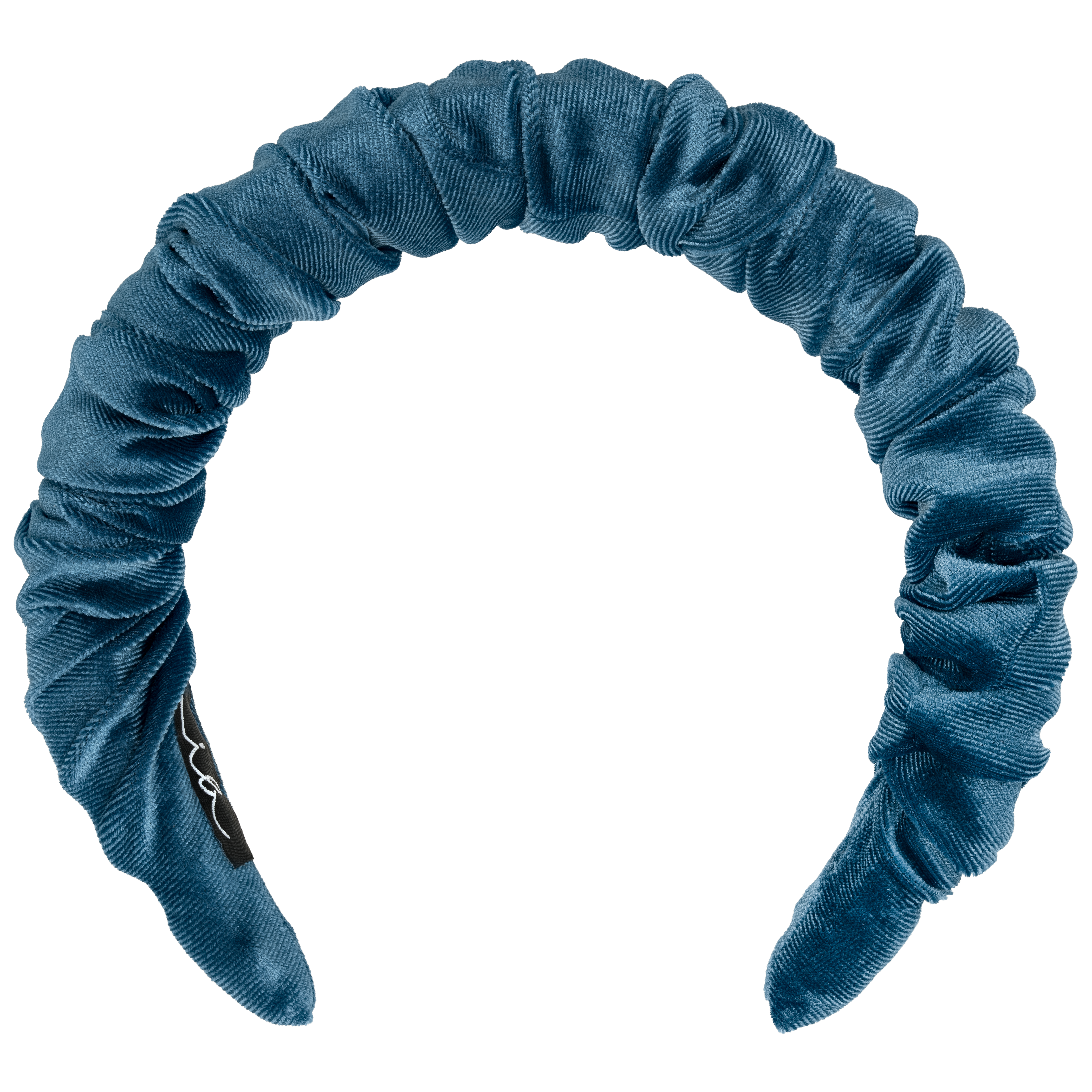 HAIRHALO Madl Gaudi