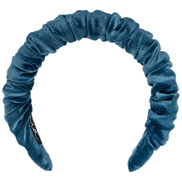 HAIRHALO Madl Gaudi