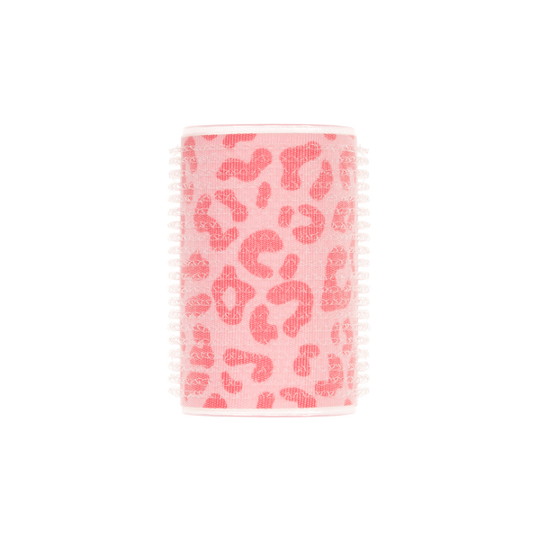 PREMIUM Roll n Set