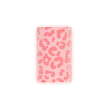 PREMIUM Roll n Set