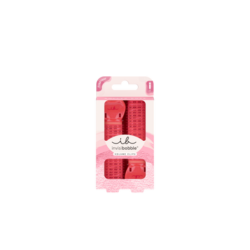 SET Roller Rose