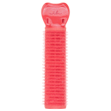 SET Roller Rose