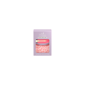 PREMIUM Roll n Set