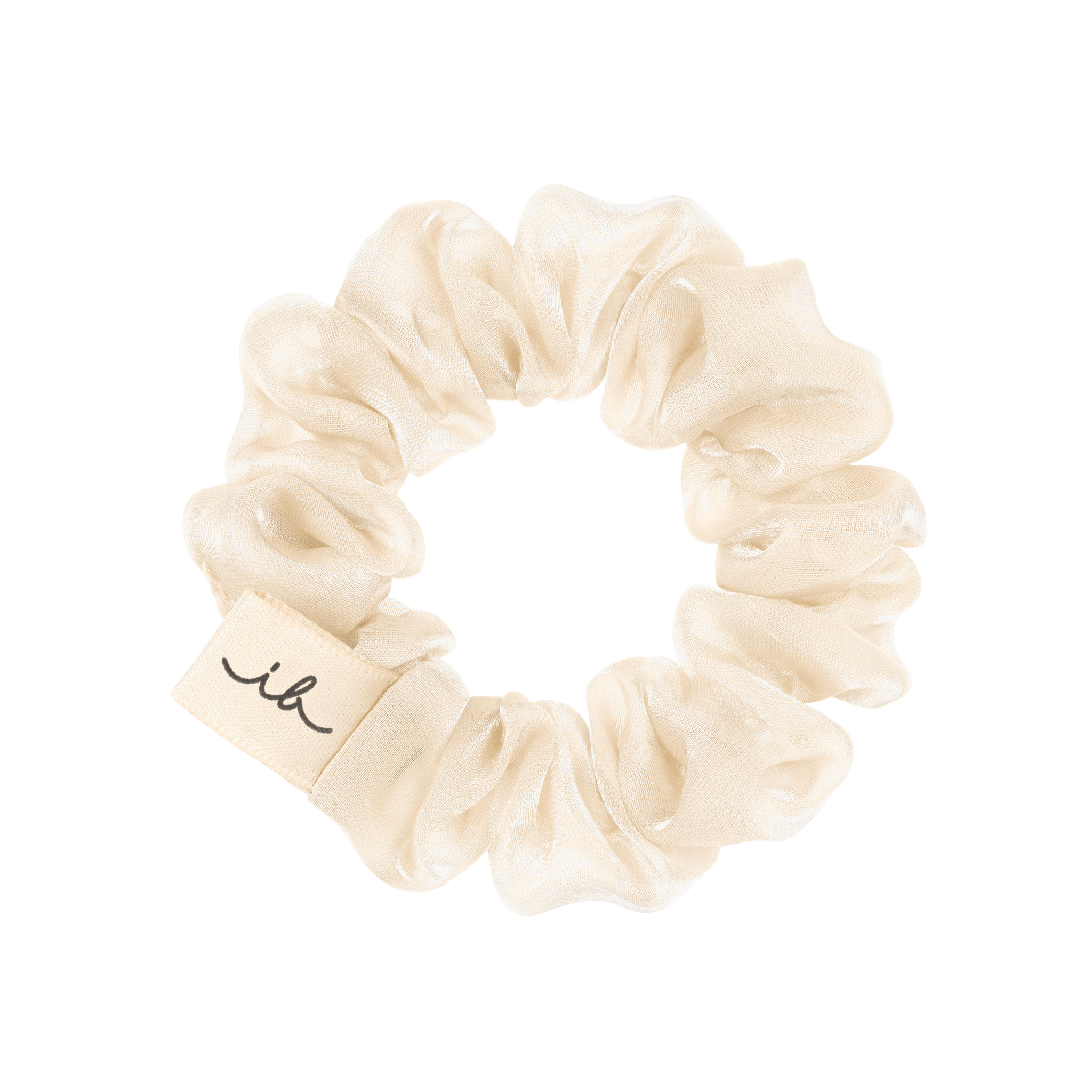 SPRUNCHIE SLIM Hairiffic