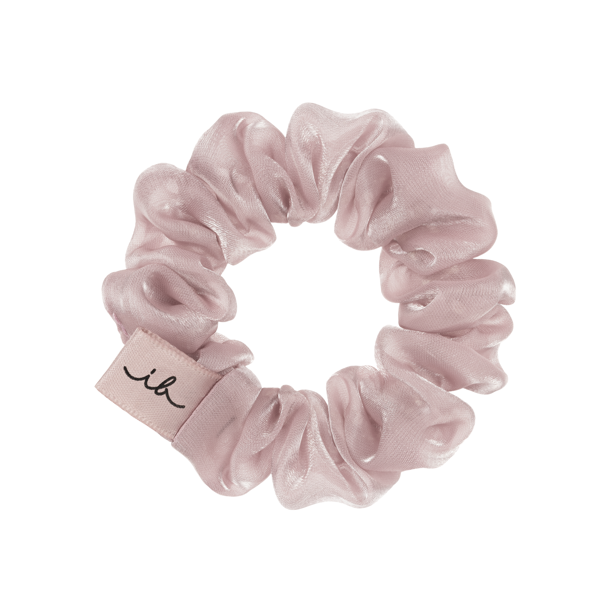 SPRUNCHIE SLIM Hairiffic