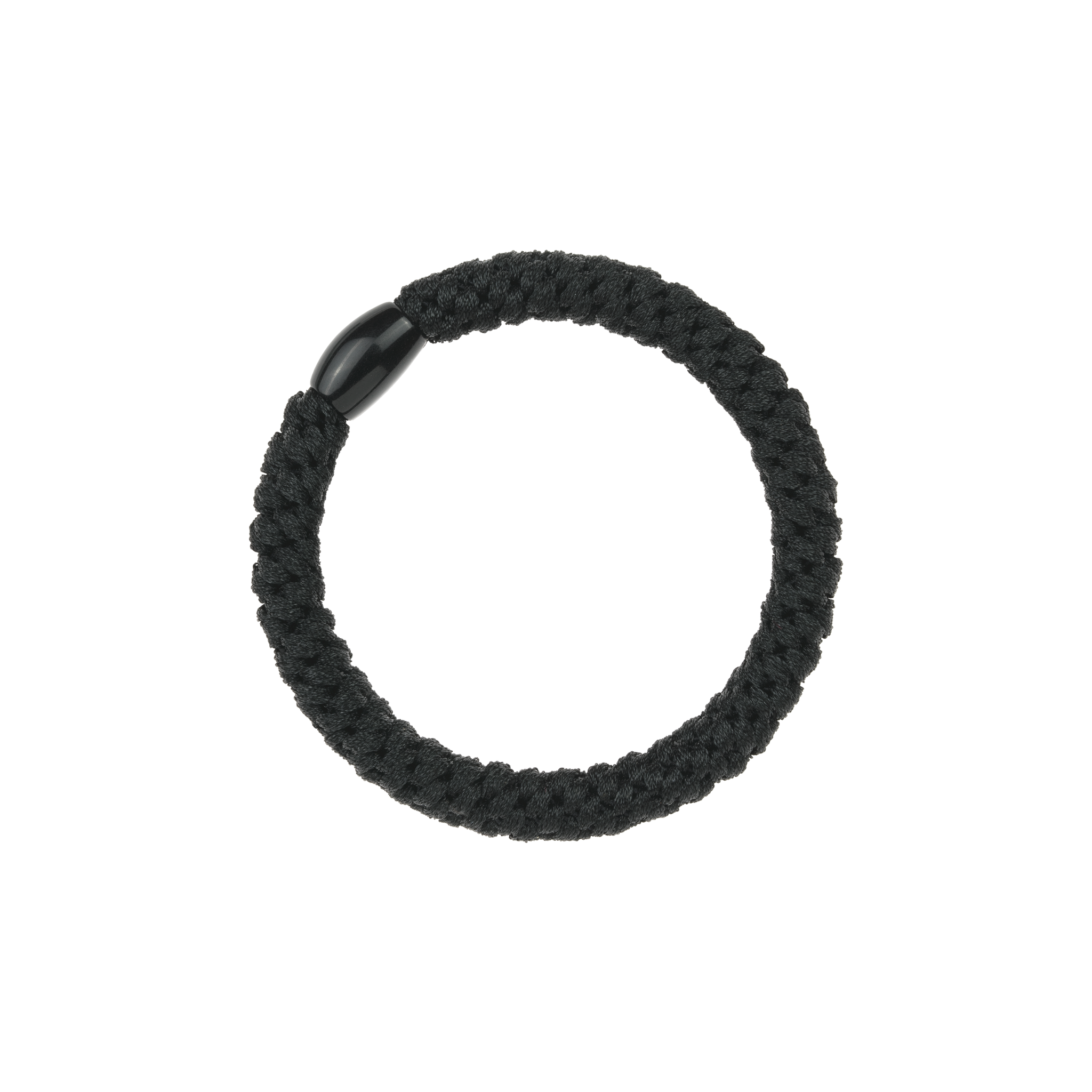 TWISTAR Klassische Zöpfe