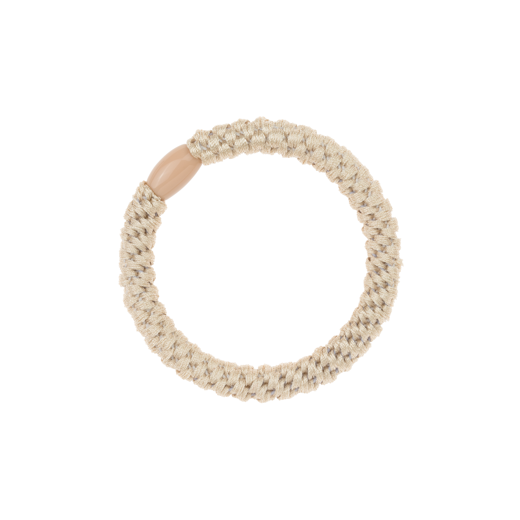 TWISTAR Klassische Zöpfe