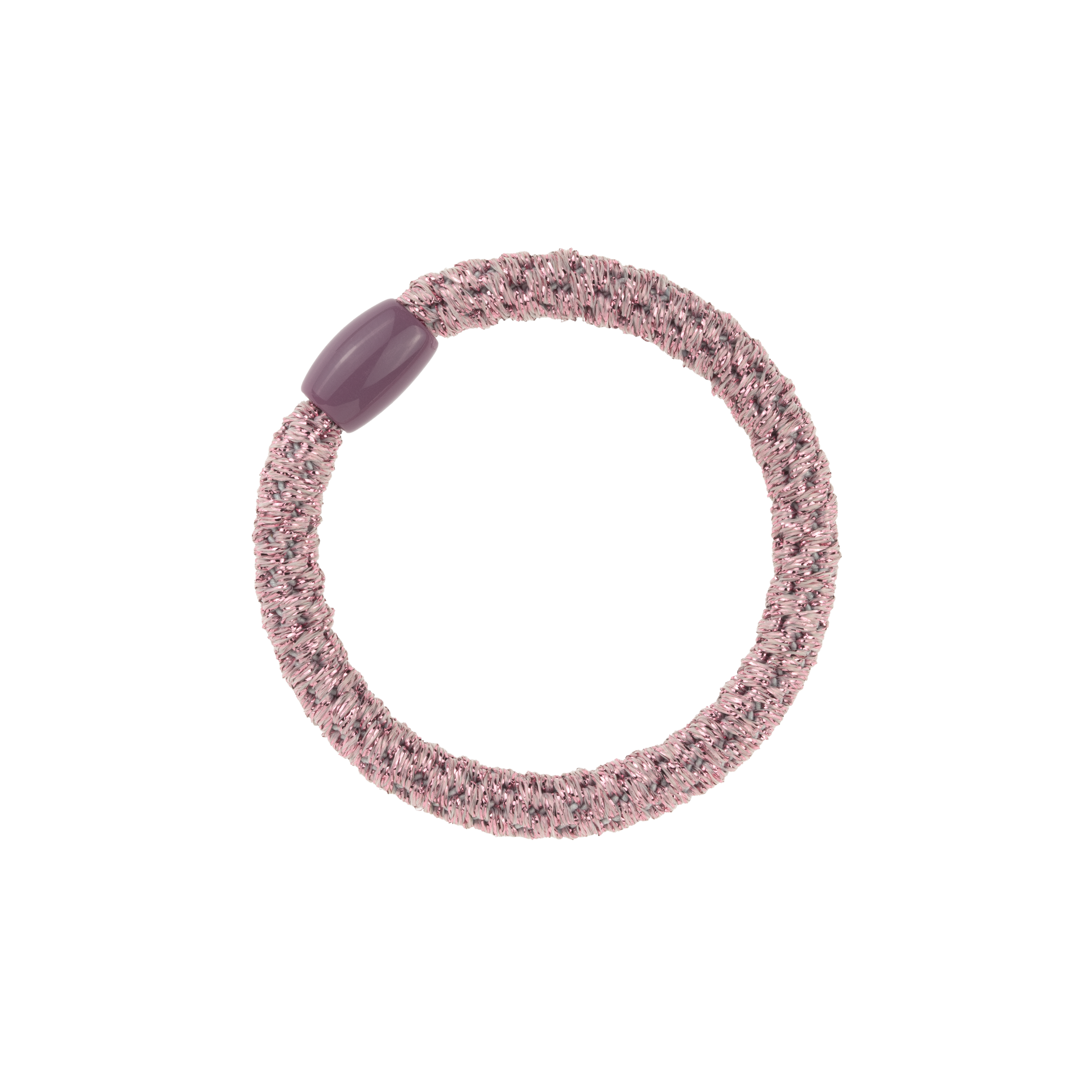 TWISTAR Lavender Braids