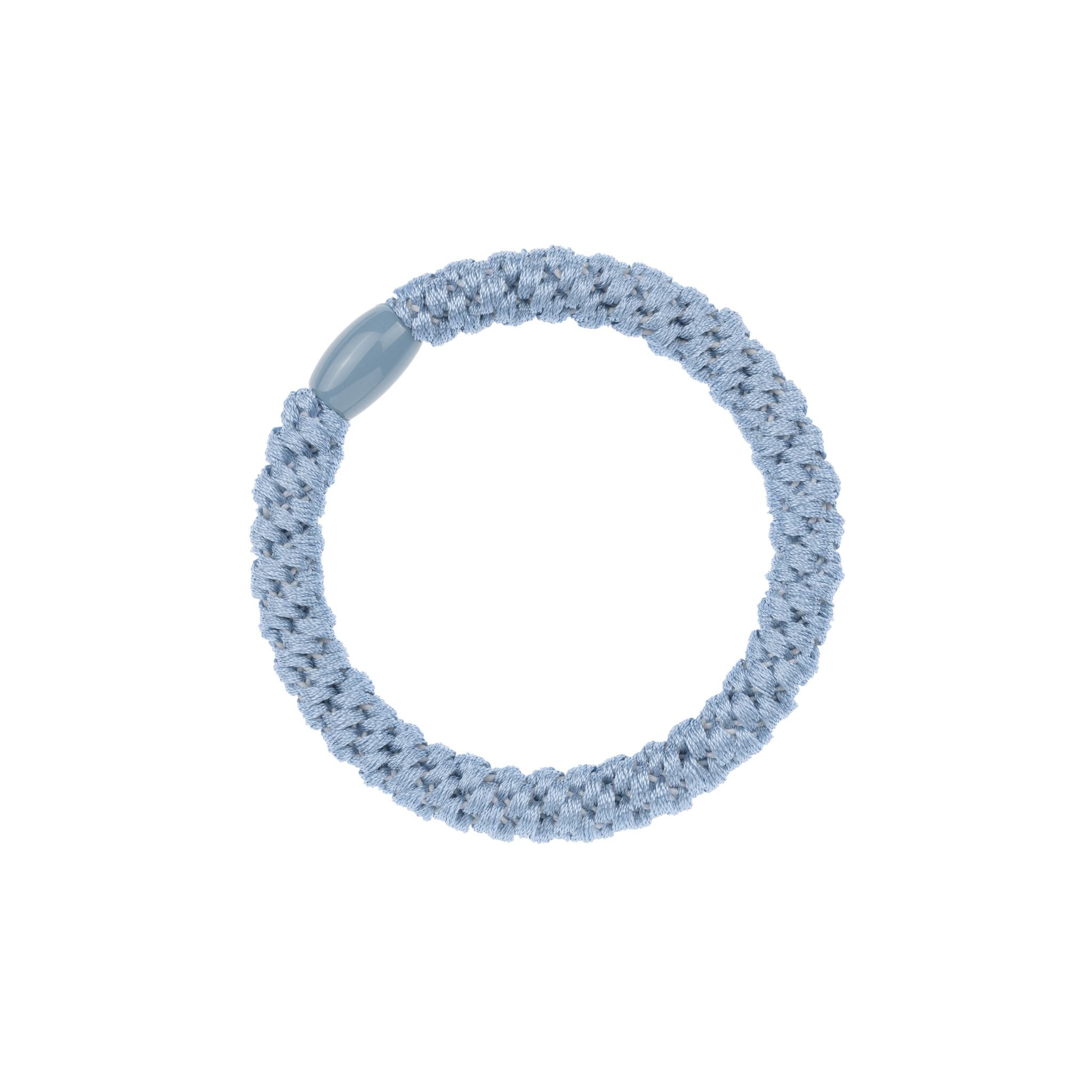 TWISTAR Lavender Braids