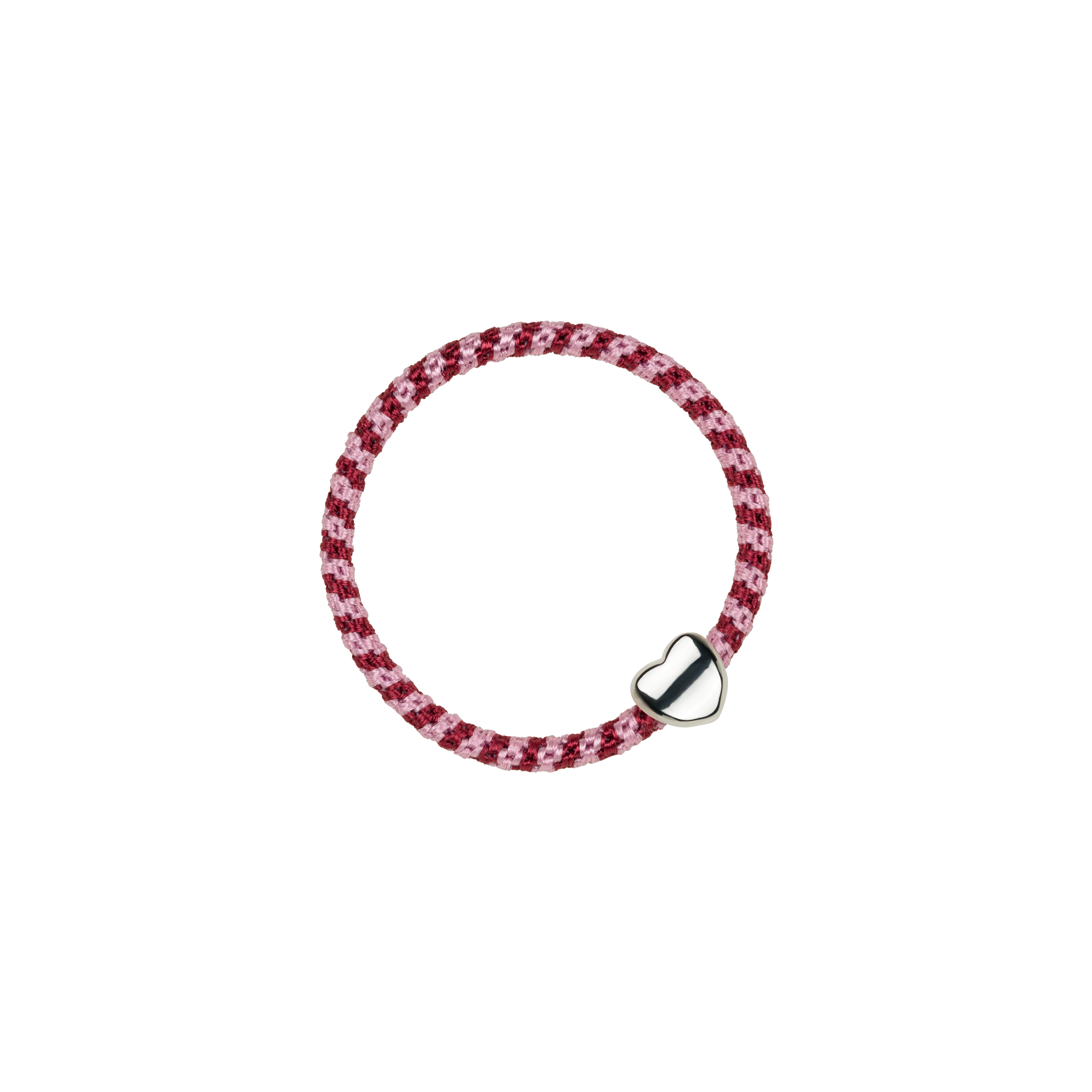 TWISTAR Be My Valentine