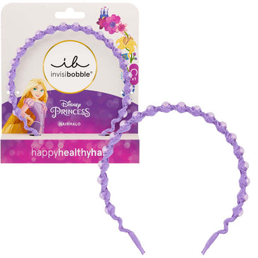 KIDS HAIRHALO Disney Rapunzel