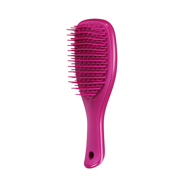 Mini Ultimate Detangler - Elektrische Himbeere