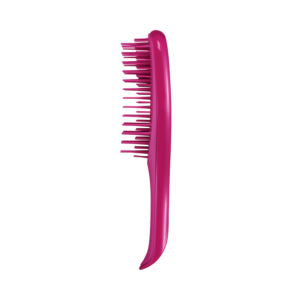 Mini Ultimate Detangler - Elektrische Himbeere