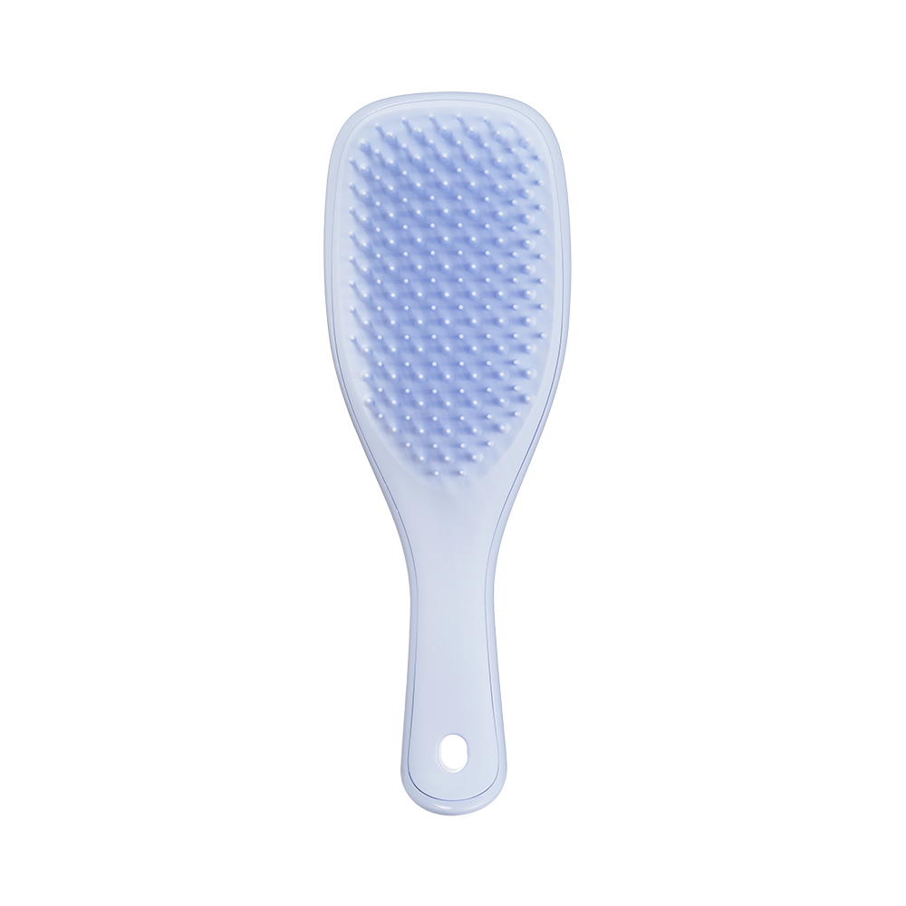 Mini Ultimate Detangler - Digital Lavender