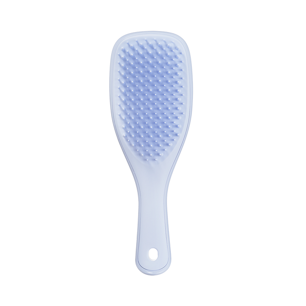 Mini Ultimate Detangler - Digital Lavender