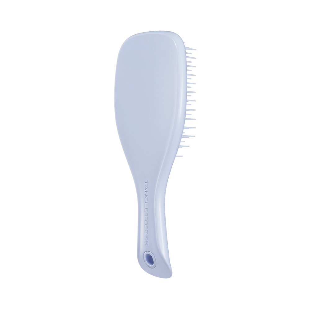 Mini Ultimate Detangler - Digital Lavender