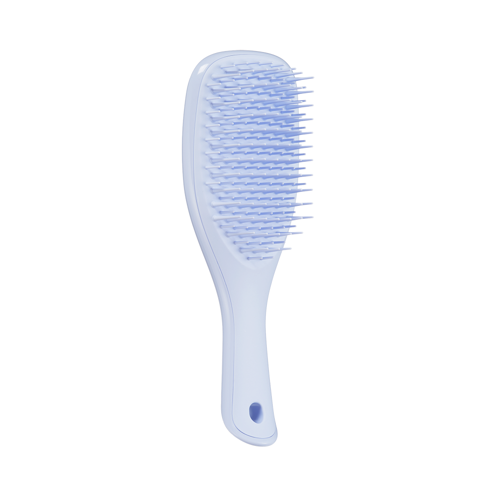 Mini Ultimate Detangler - Digital Lavender