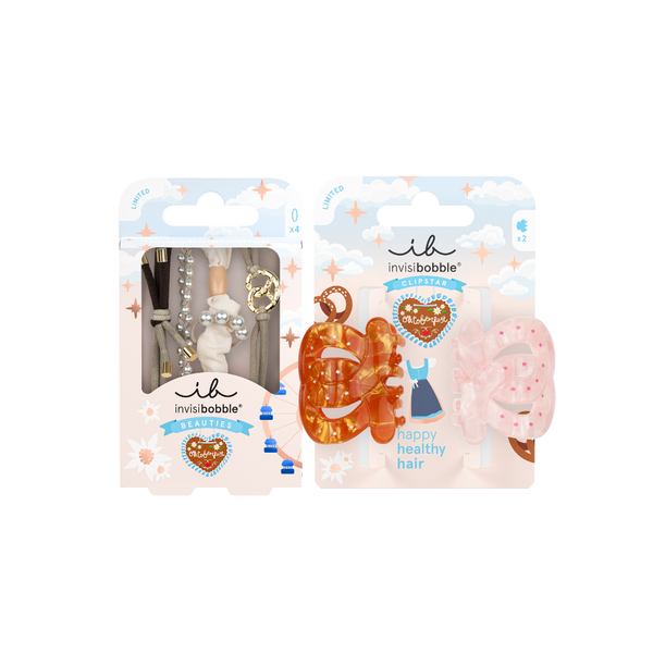 Oktoberfest Duo Set