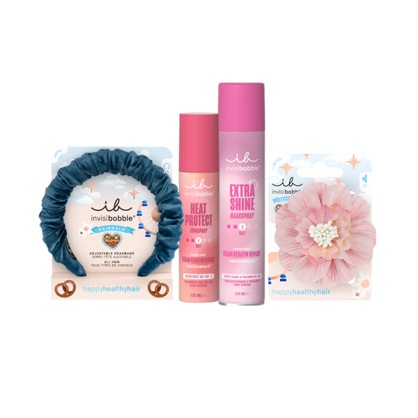 Oktoberfest-Styling Set