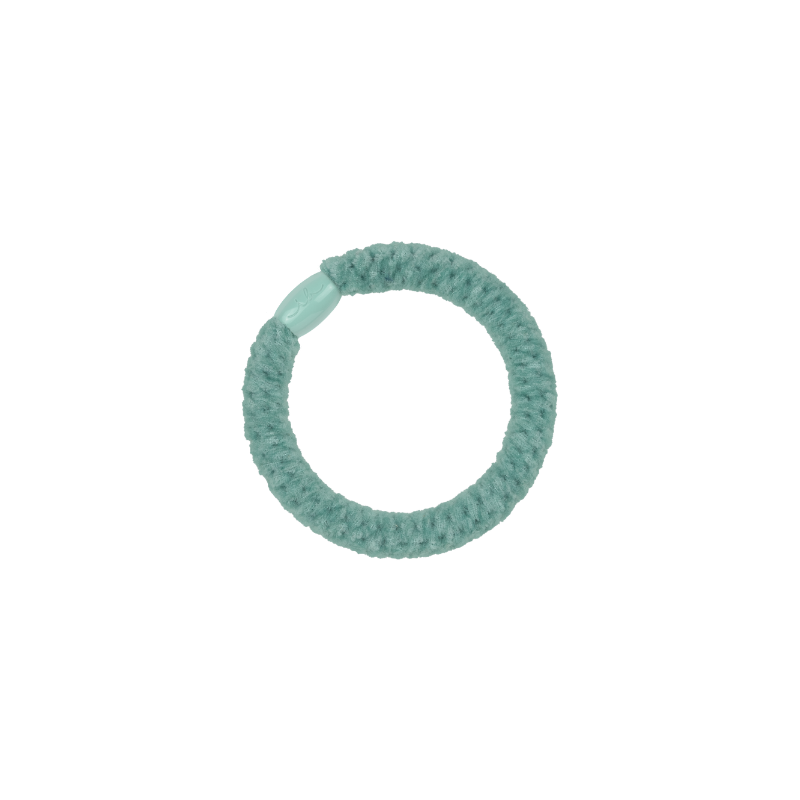 TWISTAR Blue Balance