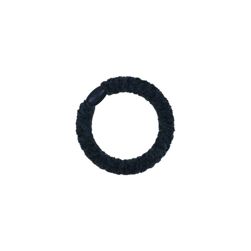 TWISTAR Blue Balance