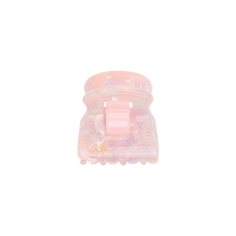 EVERCLAW Lavender Haze