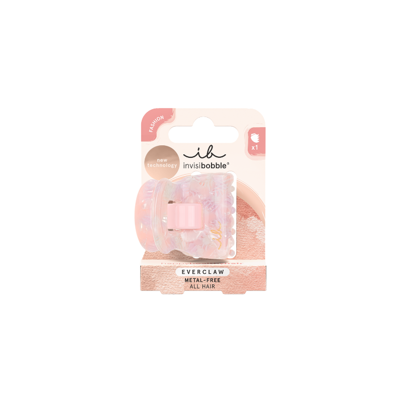 EVERCLAW Lavender Haze