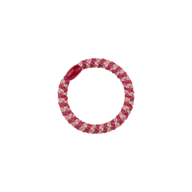 TWISTAR PREMIUM Amber Hold