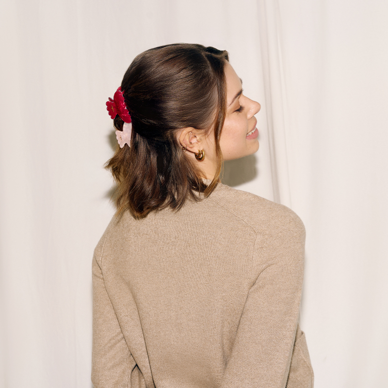 CLIPSTAR PREMIUM Cherry Rush